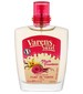 perfume Varens Sweet Vanille Framboise
