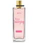 perfume You are Amazing
