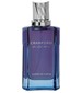 perfume Wild Breeze