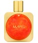 perfume Mars
