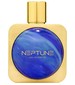 perfume Neptune