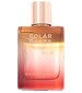 perfume Solar Blaze