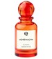 perfume Adrenalyn