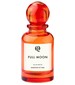 perfume Full Moon