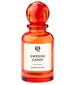 perfume Swedish Candy
