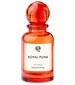 perfume Royal Punk