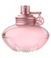 parfém S by Shakira Eau Florale