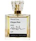 perfume Chypre Noir