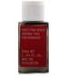 parfém Vetiver Root Green Tea Cedarwood