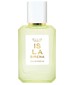 perfume Isla Sirena