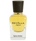 perfume Spice Amber