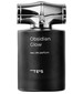 perfume Obsidian Glow