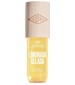 perfume Limonada Gelada