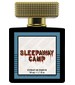 perfume Sleepaway Camp