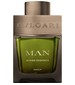 perfume Bvlgari Man Wood Essence Parfum