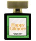 perfume Happy Gilmore