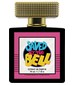 perfume Saved by the Bell