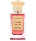 perfume Cherry On Top
