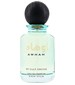 perfume Awham