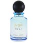 perfume Mawj