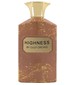 perfume Highnes
