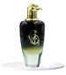 perfume Shaheen Black