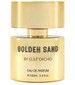 perfume Golden Sand