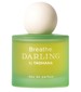 perfume Breathe, DARLING