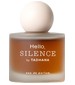 perfume Hello, SILENCE