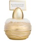 perfume Dream Gold