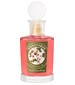 perfume Wild Strawberry