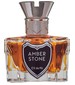 perfume Amber Stone