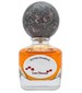perfume Lux Obscura