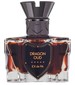 perfume Dragon Oud
