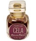 perfume Cela
