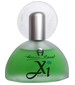 perfume Xi Aeris