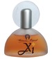 perfume Xi Terra