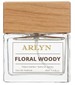perfume Floral Woody