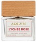 perfume Lychee Rose