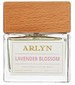perfume Lavender Blossom