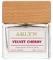 perfume Velvet Cherry