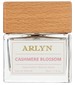 perfume Cashmere Blossom