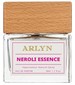 perfume Neroli Essence