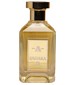 perfume Sahara 75