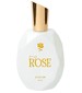 perfume My Rose
