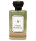 perfume Jasmine de Souss