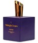 perfume Midnight Desire