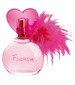 parfém Fuchsia