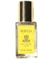 perfume Mimosa