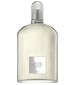 perfume Eau de Grey Vetiver